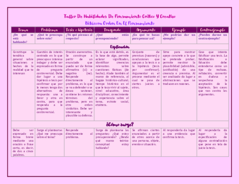 HOJAOPABMC.pdf