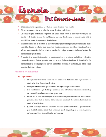 Esencia-del-conocimientoABMC.pdf