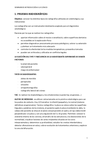 SEMINARIO-INTRODUCCION.pdf