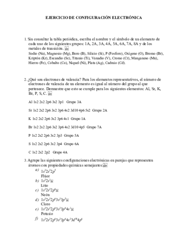 Ejercicio-de-Config-electronica.pdf