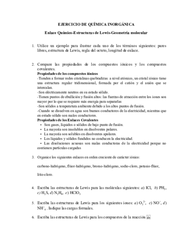 Ejercicio-de-E.pdf