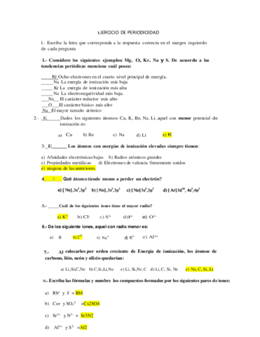 EJERCICIO-Periodicidad.pdf