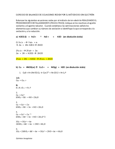 EJERCICIO-DE-BALANCEO-REDOX-METODO-ION-ELEC.pdf