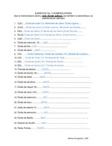 Ejercicio-1-oxidosnomenclatura.pdf