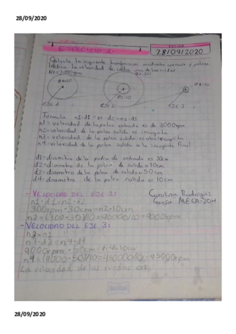 Ejercicios-Poleas.pdf