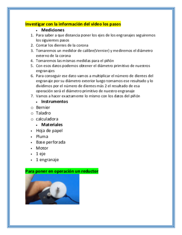 Pruebas-y-puesta-a-punto-de-mecanismos.pdf