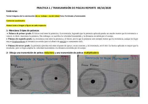 PRACTICA-1.pdf