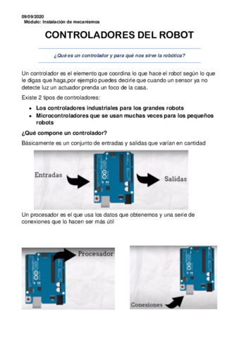 CONTROLADORES-DEL-ROBOT.pdf