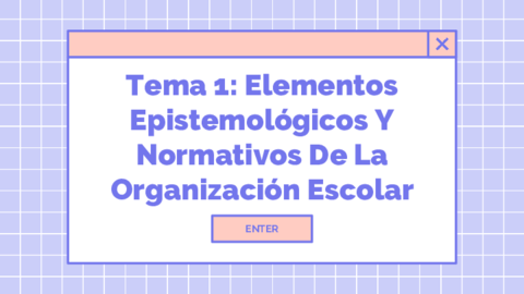 Tema-1-resumen.pdf