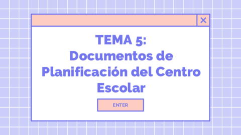 Resumen-Tema-5.pdf