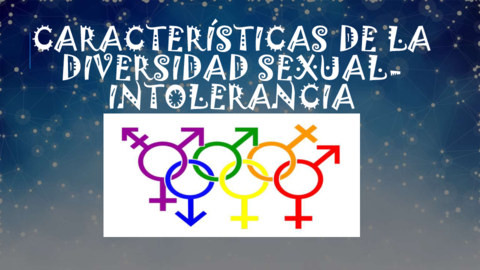 DIVERSIDADES-SEXUALES.pdf