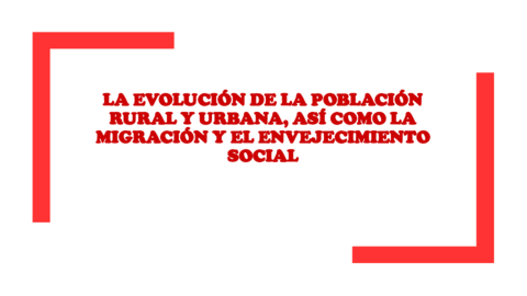 La-evolucion-de-la-poblacion-rural-y-urbana-CRG-Y-LEAA-1.pdf