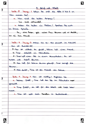 Folge-8-Superjob-8-9.pdf
