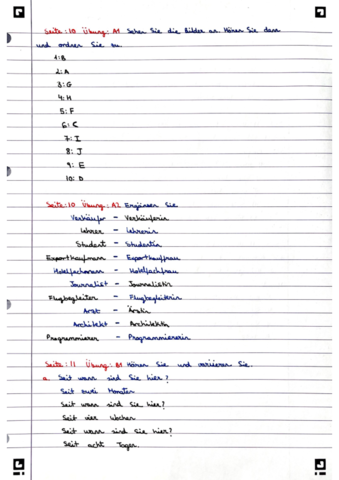 10-11.pdf