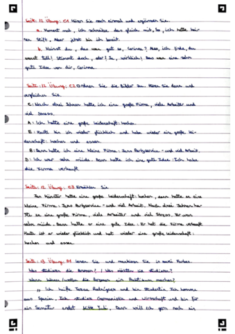 12-13.pdf