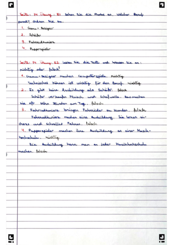 14.pdf