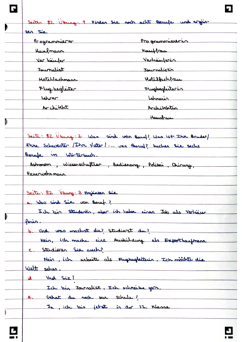 Ich-bin-Verkaufer-82-83.pdf