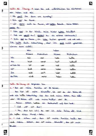 Ich-hatte-keinen-Stift-86-87.pdf