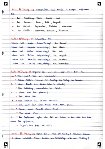 Praktimumborse-88-89.pdf