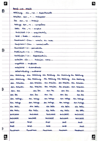 Beruf-und-Arbeit-Lernwortschatz.pdf