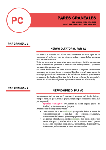 PARES-CRANEALES.pdf