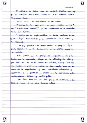 Criticismo-de-Kant.pdf