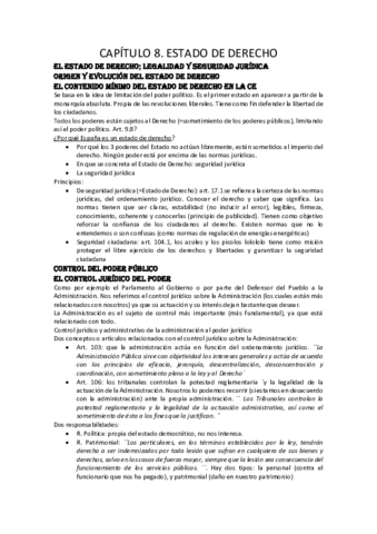 TEMA-8-INTRODUCCION-AL-DERECHO.pdf