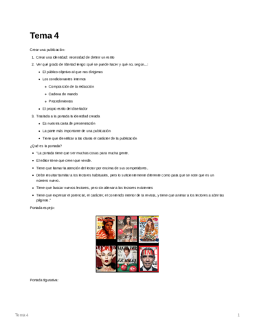 Tema4.pdf