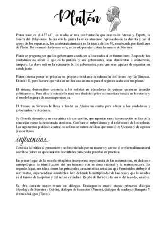 APUNTES-PLATON-.pdf