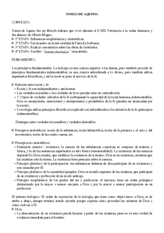 APUNTES-TOMAS-DE-AQUINO.pdf