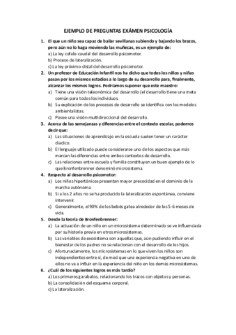 EJEMPLO-DE-PREGUNTAS-EXAMEN-PSICOLOGIA.pdf