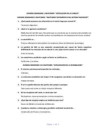 RESPUESTAS-EXAMENES-SEMINARIOS.pdf