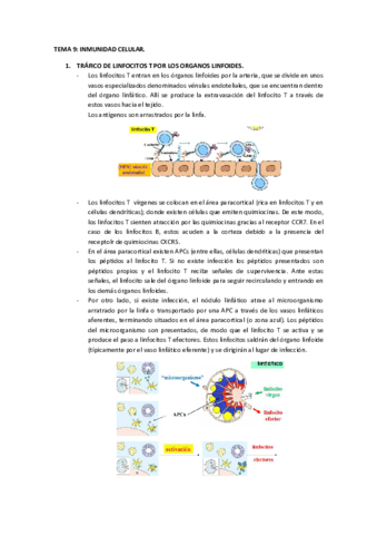 TEMA-9-inmuno.pdf
