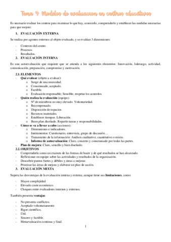 TEMA-4-GESTION.pdf