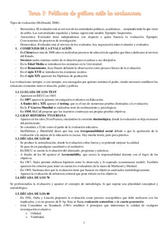 TEMA-2-GESTION.pdf