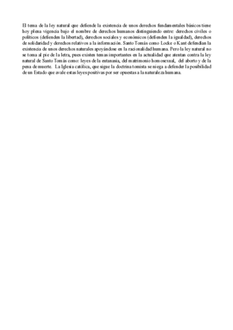ACTUALIDAD-DEL-PENSAMIENTO-DE-TOMAS-DE-AQUINO.pdf