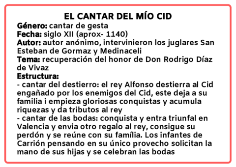 Resumen-obras-literatura-medieval-castellana.pdf