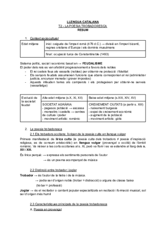 La-poesia-trobadoresca-resum.pdf