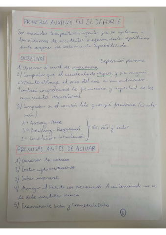 primeros-auxilios-en-el-deporte.pdf