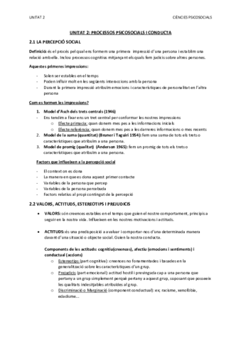 Unitat-2.pdf