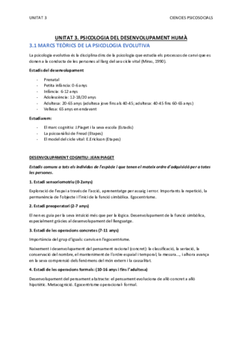 Unitat-3.pdf