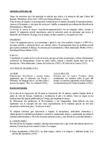GEN-98-Y-NOVECENTISMO-.pdf