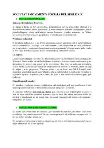 Societat-i-moviments-socials-del-sXIX-HISTORIA-2n-Batxillerat-per-Marwa-Albakali.pdf