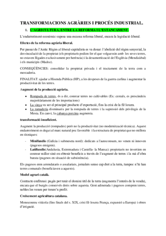 Transformacions-agraries-i-proces-industrial-HISTORIA-2n-Batxillerat-per-Marwa-Albakali.pdf