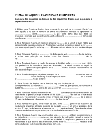 ACTIVIDAD-RELLENAR-HUECOS-TOMAS-DE-AQUINO.pdf