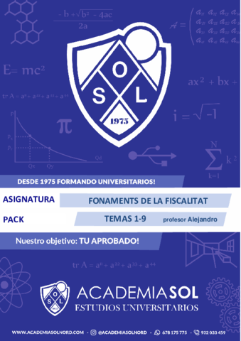 Fonaments-Tema-1-9-ano-2021.pdf