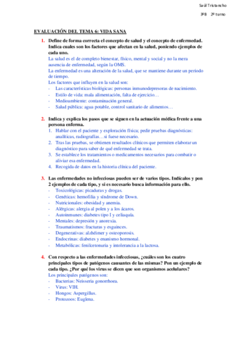 Examen-bio-final.pdf