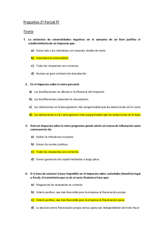 Preguntas-3o-parcial.pdf