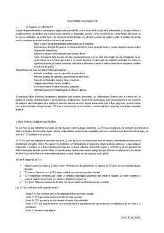 R. TRASTORNOS NEUROLÓGICOS.pdf