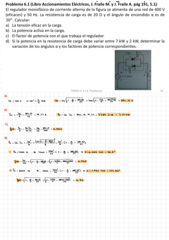 Tema-6.pdf